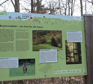 Unterjesinger Wengertwegle