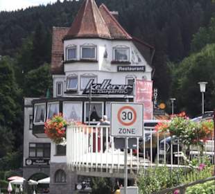 Restaurant Ketterer 