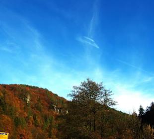 Prachtfarben