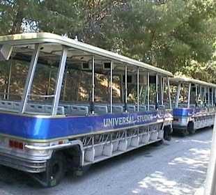 Universal-Studios