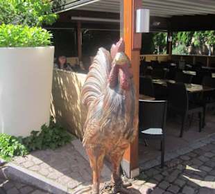 Altstadt Colmar Petit Venice