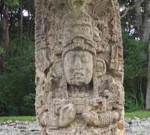 Copan