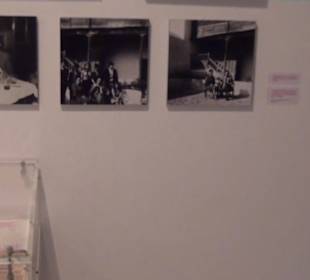 Fundacion Cesar Manrique