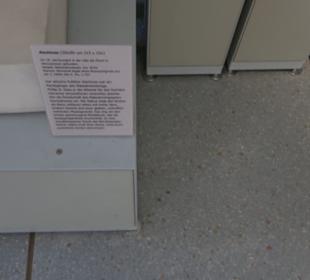 Museum Alte Kulturen