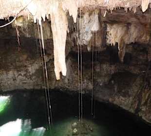Cenote