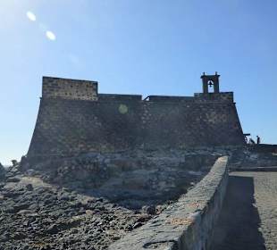 Castell