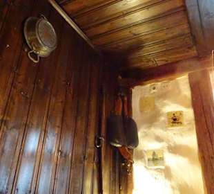 Stuttgart-Bad Cannstatt