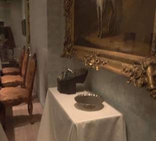 Deutsches Historisches Museum