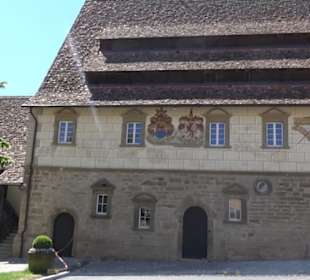 Schloss Wachendorf