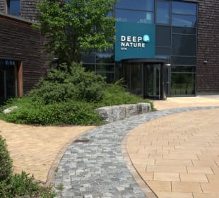Spa Deep Nature - Park Allgäu
