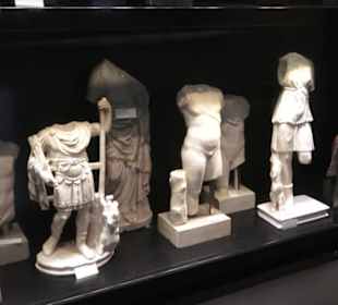 Albertinum