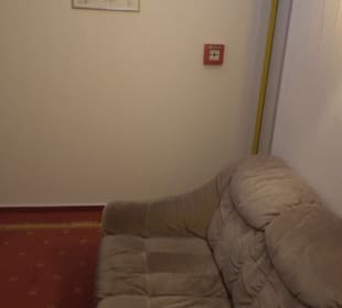 Zimmer