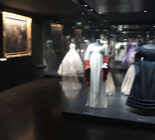 Stadtmuseum Simeonstift