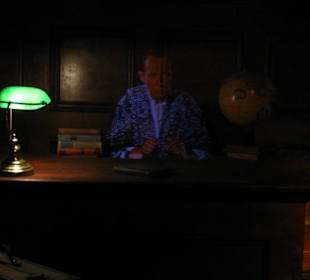 Ripley's Believe It or Not! Museum