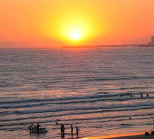 Agadir Excursions