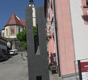 Altstadt Horb am Neckar