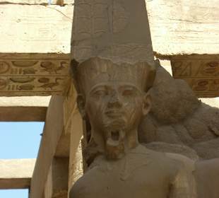 Luxor