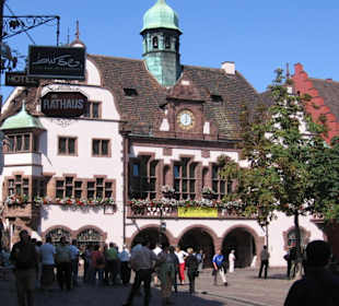 Uroki Freiburga