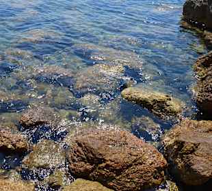 Cast.d.Pesc. La Bandiera Blu