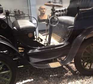 Deutsches Historisches Museum