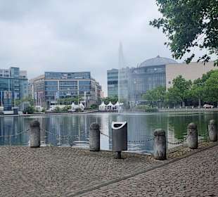 Mediapark