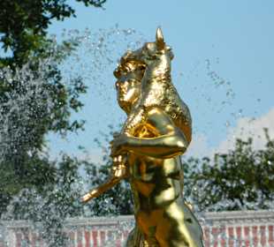Peterhof