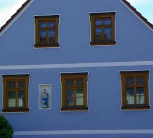 Eggolsheim