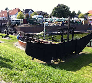 Innehafen