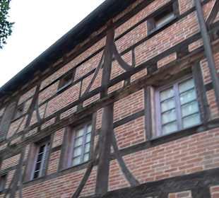 Geistliches Zentrum Kloster Heiligkreuztal Altheim