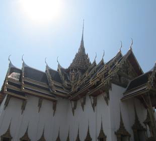 Świątynia Wat Pho