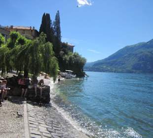 Varenna