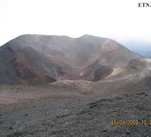 Etna