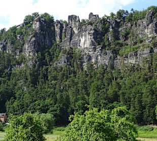 Bastei