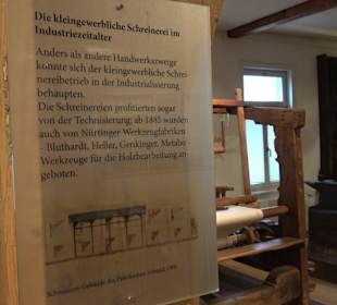 Stadtmuseum
