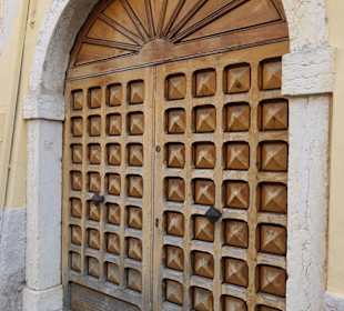 Altstadt