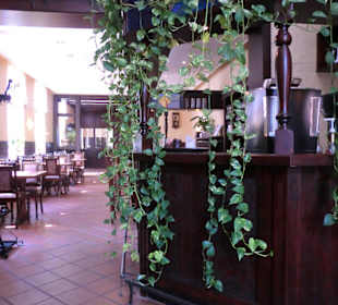 Landgasthof Heeßeler Bauernstube Burgdorf-Heeßel