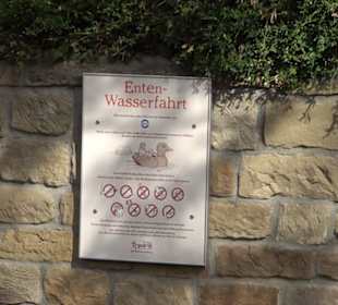 Erlebnispark Tripsdrill