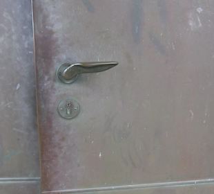 Evangelische Barbarakirche (Unterjesingen)