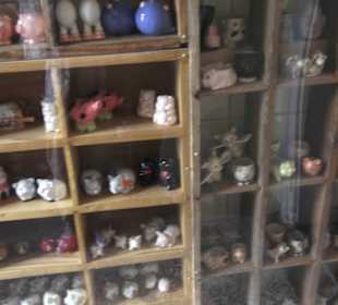 SchweineMuseum