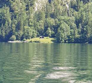 Obersee