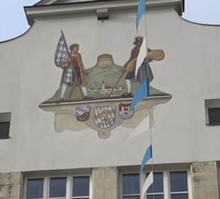 Ludwigsplatz
