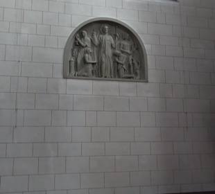 Herz-Jesu-Kirche Ettlingen