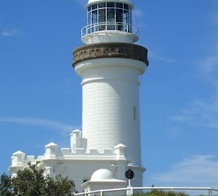 Leuchtturm