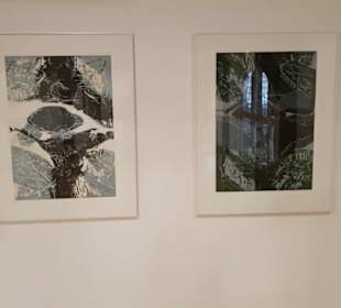 Kunstmuseum Spendhaus