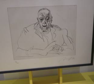 Stadtmuseum Simeonstift