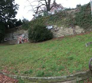 Aussichtspunkt Schottstraße