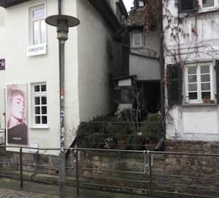 Altstadt 