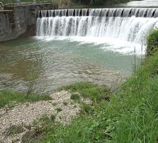 Stadtrundgang Balingen