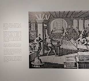 Paço Episcopal de Faro