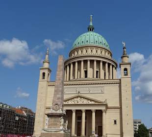 Alter Markt 